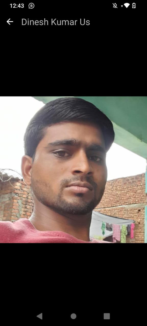 Image is not available